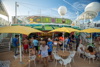 Lime and Coconut.jpg